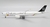 PRE-VENDA - TAP AIR PORTUGAL (STAR ALLIANCE) - AIRBUS A330-200 - NG MODELS - 1/400