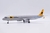 PRE-VENDA - YAMATO TRANSPORT - AIRBUS A321 P2F - JC WINGS 1/200