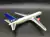SAS SCANDINAVIAN AIRLINES - BOEING 767-300ER - JC WINGS 1/400 - loja online