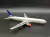 SAS SCANDINAVIAN AIRLINES - BOEING 767-300ER - JC WINGS 1/400 na internet