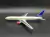 SAS SCANDINAVIAN AIRLINES - BOEING 767-300ER - JC WINGS 1/400 - comprar online