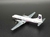 PBA - YS-11 - GEMINI JETS 1/400 - loja online
