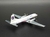Imagem do PBA - YS-11 - GEMINI JETS 1/400