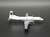 PBA - YS-11 - GEMINI JETS 1/400