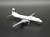 PBA - YS-11 - GEMINI JETS 1/400 na internet