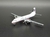 PBA - YS-11 - GEMINI JETS 1/400 - Hilton Miniaturas