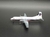 PBA - YS-11 - GEMINI JETS 1/400 - comprar online