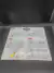 SAFETY CARD - KLM - BOEING 737-800/900 - comprar online