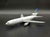CONTINENTAL MICRONESIA - MCDONNELL DOUGLAS DC-10 - DRAGON WINGS 1/400 na internet