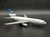CONTINENTAL MICRONESIA - MCDONNELL DOUGLAS DC-10 - DRAGON WINGS 1/400 - Hilton Miniaturas