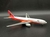 TAAG ANGOLA AIRLINES (FANTASY) - BOEING 777-200ER - DRAGON WINGS 1/400 na internet