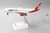 PRE-VENDA - AIR BERLIN (ONE WORLD) - AIRBUS A330-200 - JC WINGS 1/200