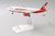 PRE-VENDA - AIR BERLIN - AIRBUS A320-200 - JC WINGS 1/200