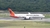 ENCOMENDA ESPECIAL - TAAG ANGOLA AIRLINES - BOEING 787-9 - PHOENIX MODELS 1/400