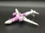 AZUL (MARGARIDA) - AIRBUS A320NEO - PHOENIX MODELS 1/400