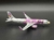 AZUL (MARGARIDA) - AIRBUS A320NEO - PHOENIX MODELS 1/400