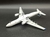 AIR FRANCE - AIRBUS A330-200 - NG MODELS 1/400