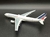 AIR FRANCE - AIRBUS A330-200 - NG MODELS 1/400 - loja online