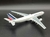 Imagem do AIR FRANCE - AIRBUS A330-200 - NG MODELS 1/400