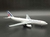 AIR FRANCE - AIRBUS A330-200 - NG MODELS 1/400 na internet