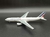 AIR FRANCE - AIRBUS A330-200 - NG MODELS 1/400 - comprar online