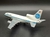 PAN AM - LOCKHEED L-1011-500 TRISTAR - PAN AM MODELS 1/400 - loja online