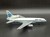 PAN AM - LOCKHEED L-1011-500 TRISTAR - PAN AM MODELS 1/400