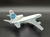 Imagem do PAN AM - LOCKHEED L-1011-500 TRISTAR - PAN AM MODELS 1/400