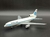 PAN AM - LOCKHEED L-1011-500 TRISTAR - PAN AM MODELS 1/400 - Hilton Miniaturas