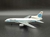 PAN AM - LOCKHEED L-1011-500 TRISTAR - PAN AM MODELS 1/400 - comprar online
