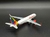 AVIANCA (PRIDE COLORS) - AIRBUS A320 - NG MODELS 1/400 - loja online