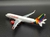 Imagem do AVIANCA (PRIDE COLORS) - AIRBUS A320 - NG MODELS 1/400