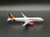 AVIANCA (PRIDE COLORS) - AIRBUS A320 - NG MODELS 1/400
