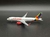 AVIANCA (PRIDE COLORS) - AIRBUS A320 - NG MODELS 1/400 - comprar online