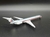 AMERICAN AIRLINES - MCDONNELL DOUGLAS MD-83 - NG MODELS (83001) 1/400
