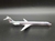 AMERICAN AIRLINES - MCDONNELL DOUGLAS MD-83 - NG MODELS (83001) 1/400 - comprar online