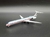 AMERICAN AIRLINES - MCDONNELL DOUGLAS MD-83 - NG MODELS (83001) 1/400 - loja online