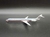 AMERICAN AIRLINES - MCDONNELL DOUGLAS MD-83 - NG MODELS (83001) 1/400 na internet