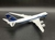 Imagem do BOAC CARGO (FANTASY LIVERY) BOEING 747-8F - NG MODELS 1/400