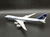 BOAC CARGO (FANTASY LIVERY) BOEING 747-8F - NG MODELS 1/400