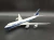 BOAC CARGO (FANTASY LIVERY) BOEING 747-8F - NG MODELS 1/400 - loja online