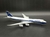 BOAC CARGO (FANTASY LIVERY) BOEING 747-8F - NG MODELS 1/400 - Hilton Miniaturas