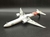SAUDI ARABIAN (G20) - BOEING 777-300ER - JC WINGS 1/400 - comprar online
