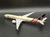 Imagem do SAUDI ARABIAN (G20) - BOEING 777-300ER - JC WINGS 1/400