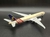SAUDI ARABIAN (G20) - BOEING 777-300ER - JC WINGS 1/400
