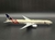 SAUDI ARABIAN (G20) - BOEING 777-300ER - JC WINGS 1/400 - comprar online