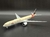 SAUDI ARABIAN (G20) - BOEING 777-300ER - JC WINGS 1/400 - loja online
