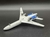 BELAVIA - TUPOLEV TU-154M - EW-85748 - PHOENIX MODELS 1/400 - comprar online