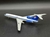 Imagem do BELAVIA - TUPOLEV TU-154M - EW-85748 - PHOENIX MODELS 1/400