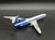 BELAVIA - TUPOLEV TU-154M - EW-85748 - PHOENIX MODELS 1/400